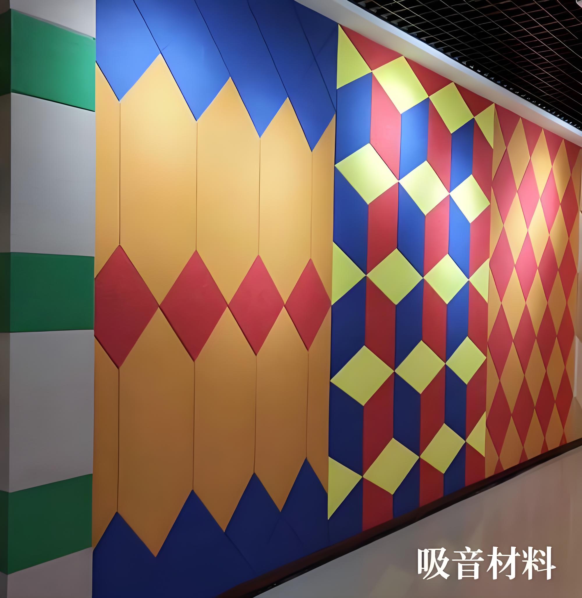 葫芦岛吸引软包